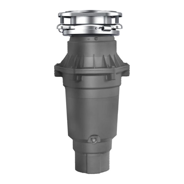 Измельчитель пищевых отходов Fmark (FCD-703)