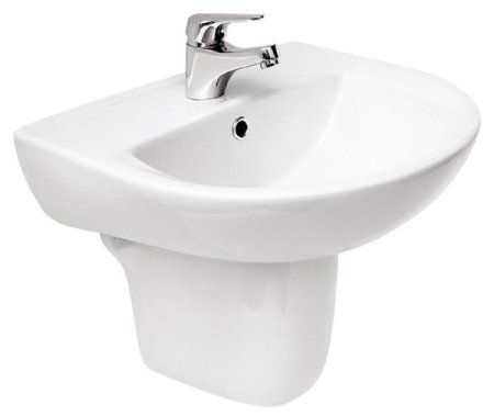 Раковина Cersanit President UM-P50/1 50