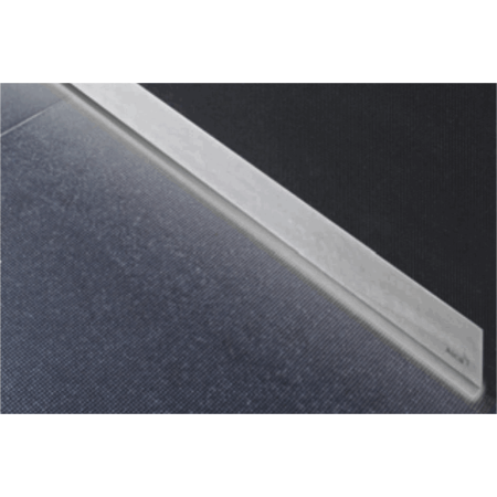 Подсветка для лотка AlcaPlast Alca Light AEZ120-1050 белый
