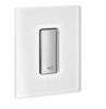 Кнопка смыва Grohe Skate Cosmopolitan 38846MF0 для писсуара