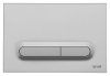 Кнопка смыва VitrA 740-0785 хром