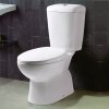 Унитаз-компакт BelBagno Presto