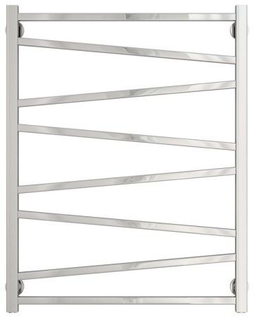 Полотенцесушитель водяной Сунержа Сирокко 00-0253-8060 800x600 без покрытия