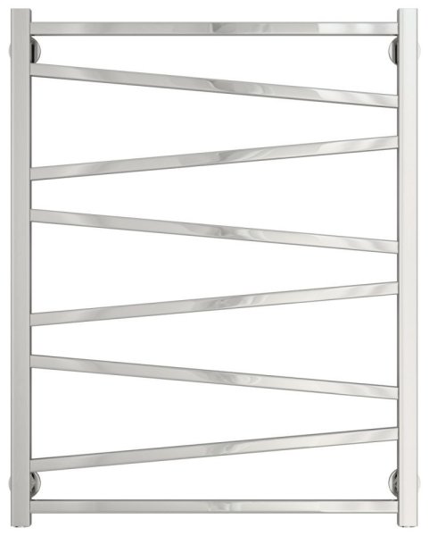 Полотенцесушитель водяной Сунержа Сирокко 00-0253-8060 800x600 без покрытия