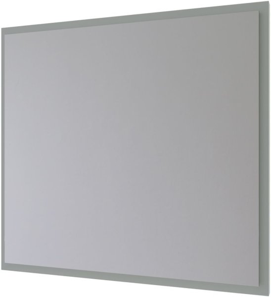 Зеркало Allen Brau Activity 80 1.340027.PWM папирус матовый