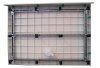 Каркас и ножки для поддона Cezares TRAY-M-AH-140/90-ML