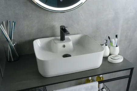 Умывальник Gid N9445