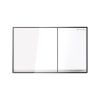 Кнопка смыва Geberit Sigma 60 115.640.SI.1 белая