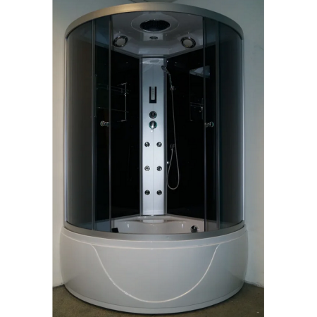 Душевая кабина Parly Classic C118