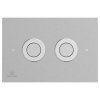 Кнопка смыва Ideal Standard Prosys Septa Pro R0188MY хром