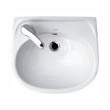 Раковина Cersanit Eko UM-E40/1-L 40