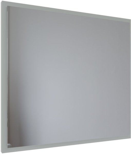 Зеркало Allen Brau Activity 80 1.340027.PWM папирус матовый