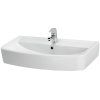 Раковина Cersanit Pure UM-PUR80/1  80