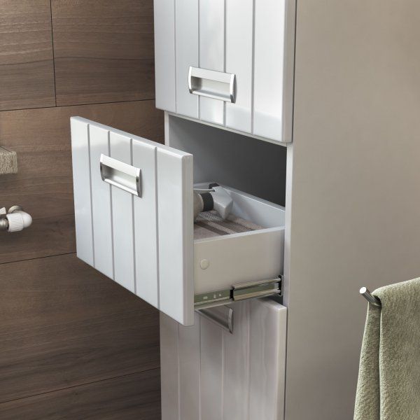 Шкаф VIGO Diana 400 (pn.DIA.40)