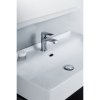 Раковина Tecla Touch TC06011 100