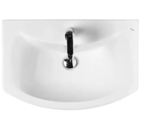 Мебельная раковина Aquaton Балтика 1WH207775 65