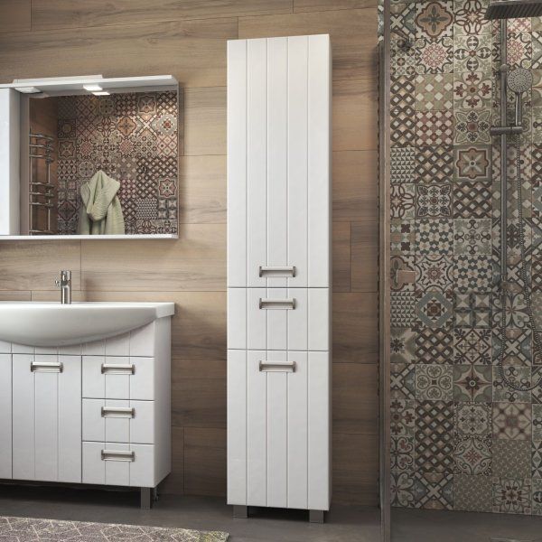 Шкаф VIGO Diana 400 (pn.DIA.40)