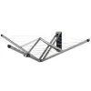Сушилка для белья Brabantia Wallfix 375842