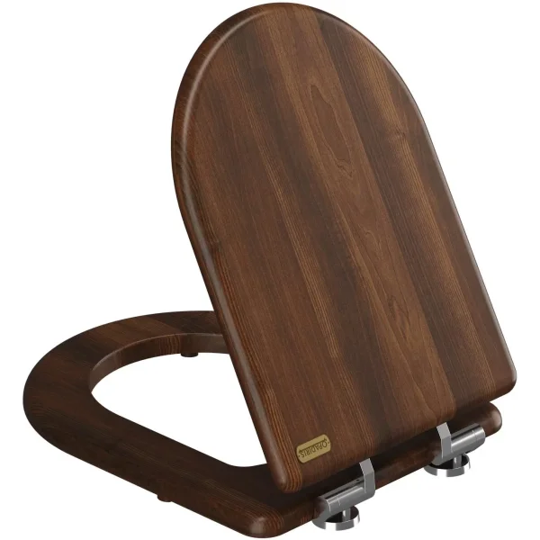 Унитаз-компакт Opadiris Палермо OS24722N безободковый, с сиденьем микролифт, белый