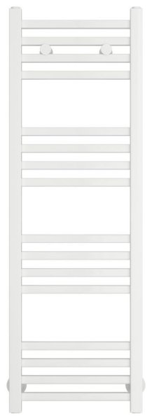 Полотенцесушитель водяной Сунержа Модус 12-0250-1030 1000x300 белый