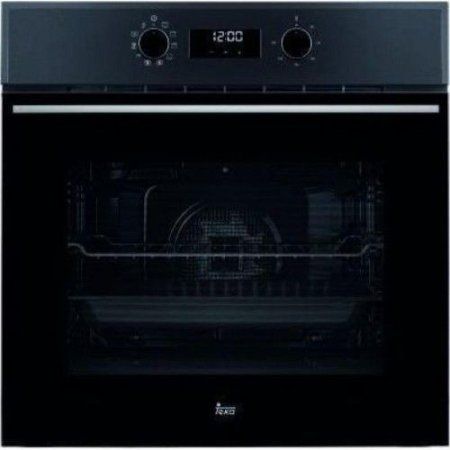 Духовой шкаф Teka HSB 640 BK