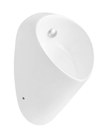 Писсуар ARROW AN660 подвесной