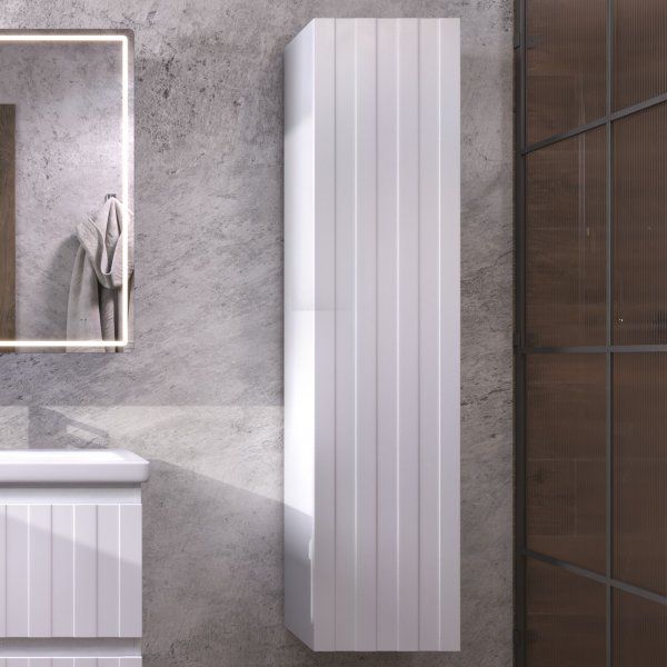 Шкаф VIGO навесной Finlay 400 (pp.FIN.40)