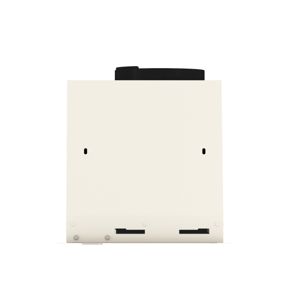 Встраиваемая кухонная вытяжка FRANKE VERA 52 BG, бежевый Franke 305.0712.215