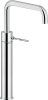 Смеситель для раковины Nobili Velis VE125158/3CR Chrome