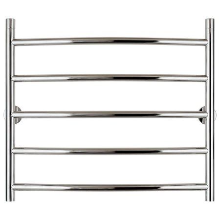 Полотенцесушитель водяной Стилье Универсал-50 60х60 хром