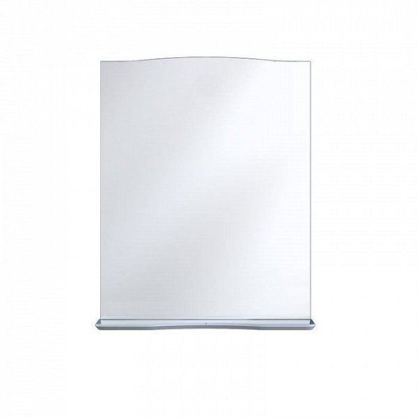 Зеркало Milardo Victoria 65 (VIPMC6TR50SM0MQR98LC)