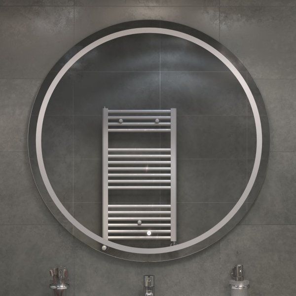 Зеркало VIGO Holly Classic 1000 (z.HOL.100.Classic)