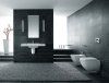 Унитаз подвесной Villeroy & Boch Subway R1