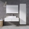 Мебель для ванной Ravak Formy 02 SD X000001033 100 дуб