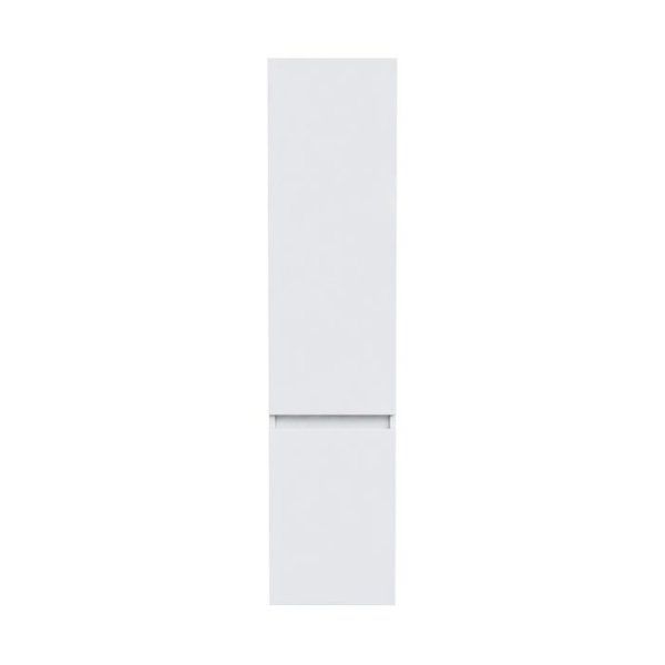 Пенал IDDIS подвесной 35 см, Zodiac белый (ZOJXD3PL5WPS0iLQ97PB)