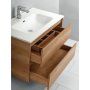Мебель для ванной BelBagno Kraft KRAFT-800-2C-SO-PP 80 pino pasadena