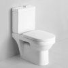 Унитаз-компакт Villeroy & Boch Omnia Architectura 56771001