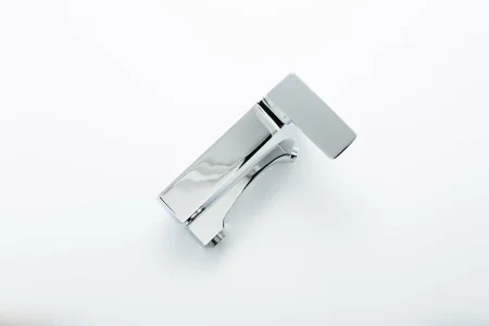 Смеситель для ванны Frap F3CA27QD6, хром