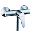 Смеситель Hansgrohe Sportive 14640000 для душа