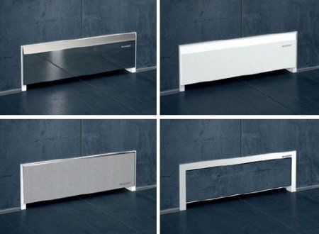 Система инсталляции Geberit Duofix 111.731.00.1