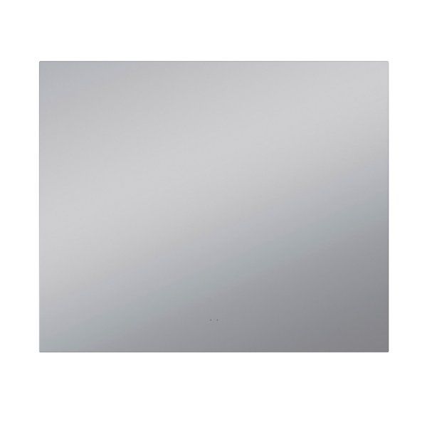 Зеркало VIGO Quadro Comfort 1200 (147)