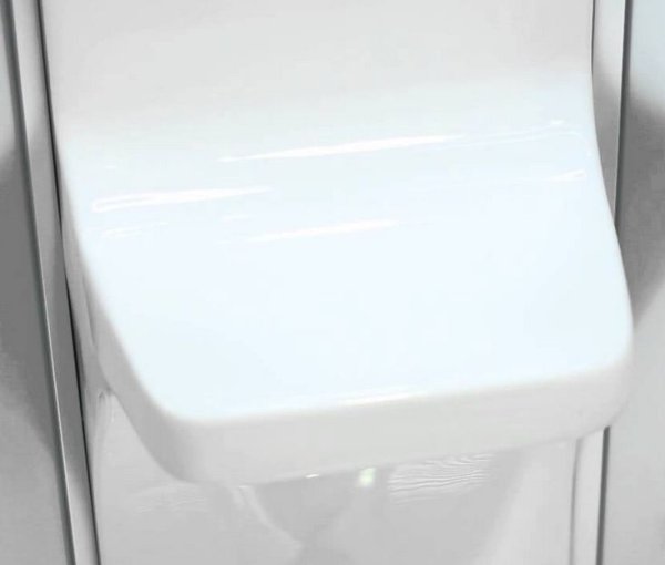 Душевая кабина Timo Lux TL-1504 L 110x85x230