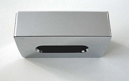 Держатель салфеток Keuco Universal 04977