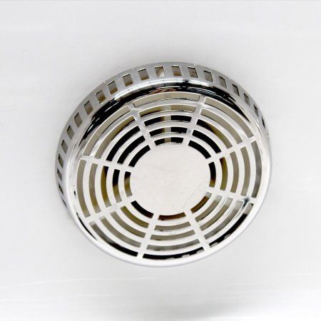 Акриловая ванна Grossman GR-17585 175х85