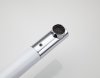 Смеситель для раковины Frap F1052-15