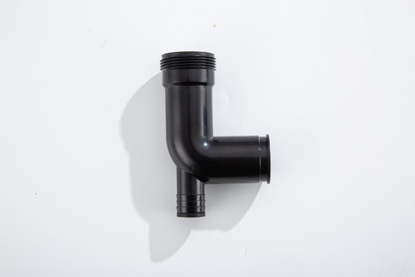 Измельчитель пищевых отходов Gappo GPRW50AG02BD