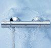 Термостат Grohe Grohtherm 800 34558000 для душа