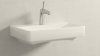 Смеситель Grohe Eurodisc Joy 23427000 для раковины