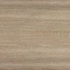 Тумба с раковиной BelBagno Marino MARINO-800-2C-SO-WO-P 80 rovere bianco