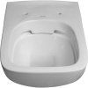Чаша для унитаза подвесного Geberit Renova Nr.1 Plan 202170000